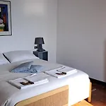 Tre Finestre Sul Appartement