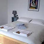 Tre Finestre Sul Appartement Perledo