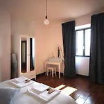 Tre Finestre Sul Appartement Perledo