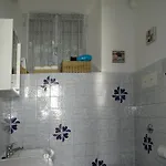 Tre Finestre Sul Appartement Perledo