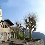 Tre Finestre Sul *