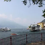 Tre Finestre Sul Appartement Perledo