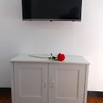 Appartement Tre Finestre Sul *