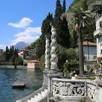 Tre Finestre Sul * Perledo