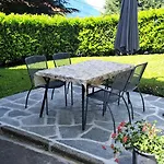 Appartement Tre Finestre Sul Perledo