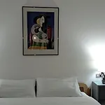 Tre Finestre Sul Appartement