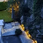 Appartement Tre Finestre Sul